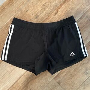 Women’s Adidas Pacer Short